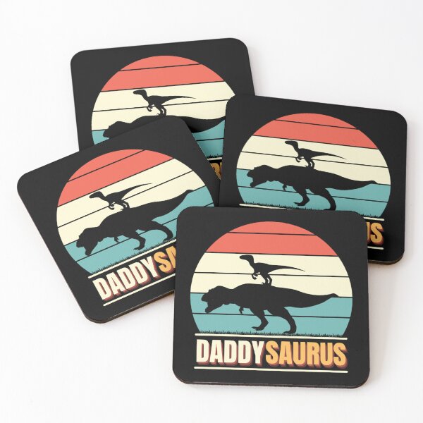 Item preview, Daddysaurus For Fathers Day | Gifts For Dad | Papasaurus Babysaurus  designed and sold by chetan786.