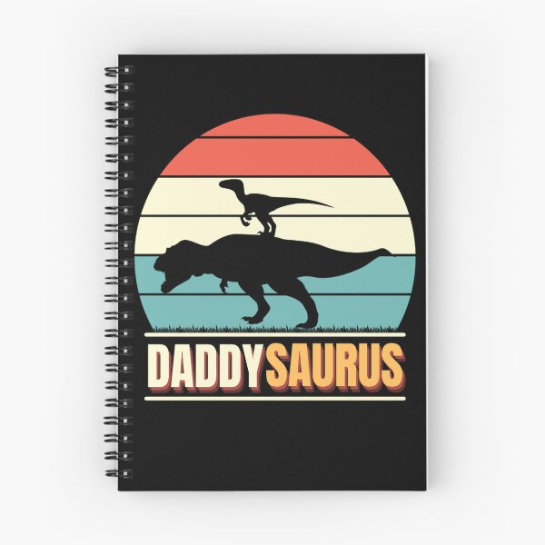 Item preview, Daddysaurus For Fathers Day | Gifts For Dad | Papasaurus Babysaurus  designed and sold by chetan786.