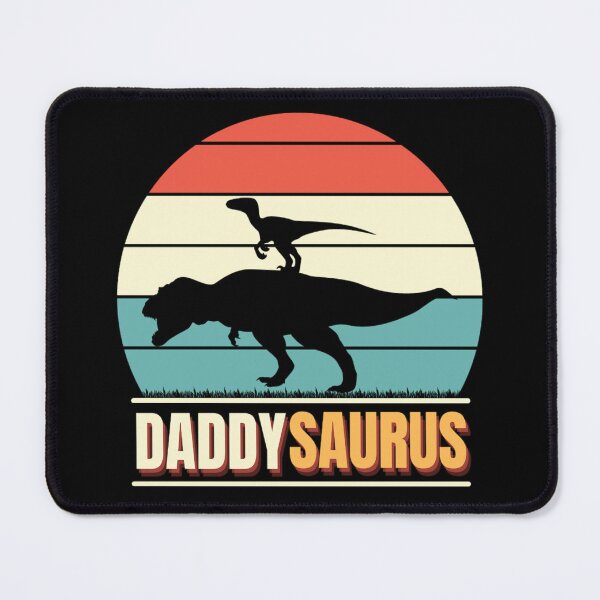 Item preview, Daddysaurus For Fathers Day | Gifts For Dad | Papasaurus Babysaurus  designed and sold by chetan786.