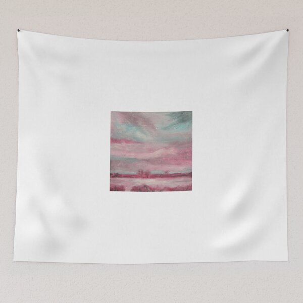 Item preview, Dusk In The Kingdom  designed and sold by valeriehannan.