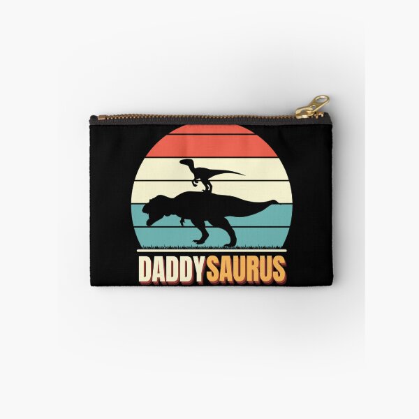 Item preview, Daddysaurus For Fathers Day | Gifts For Dad | Papasaurus Babysaurus  designed and sold by chetan786.