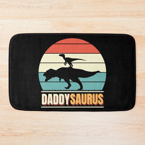 Item preview, Daddysaurus For Fathers Day | Gifts For Dad | Papasaurus Babysaurus  designed and sold by chetan786.