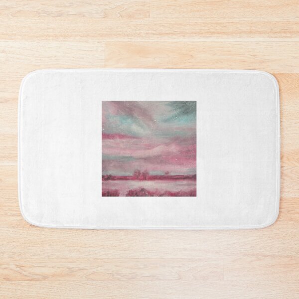 Item preview, Dusk In The Kingdom  designed and sold by valeriehannan.