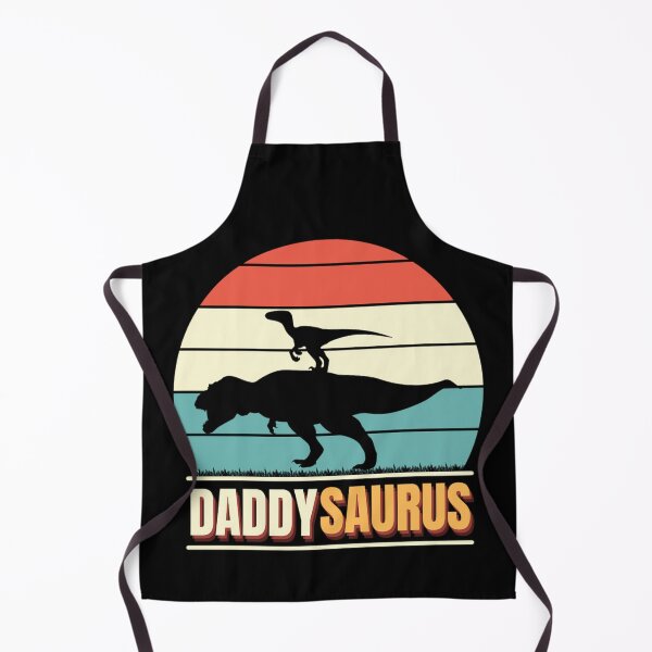 Item preview, Daddysaurus For Fathers Day | Gifts For Dad | Papasaurus Babysaurus designed and sold by chetan786.
