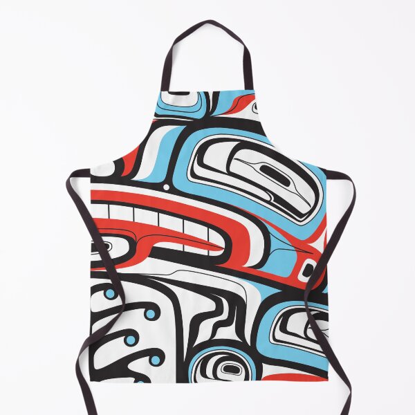 Item preview, Great Bear Guardian designed and sold by QuarterMan250.