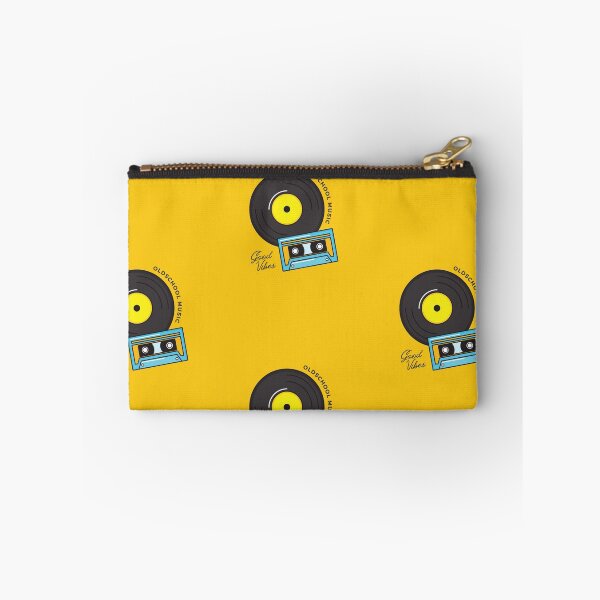 Item preview, Buenas Vibras Musica designed and sold by DigitalLionShop.