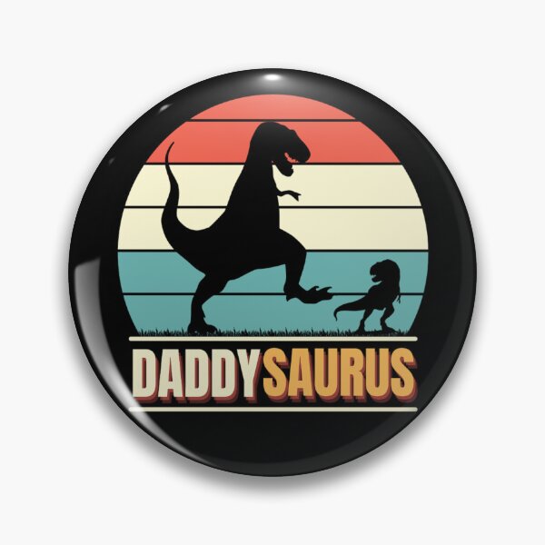 Item preview, Daddysaurus For Fathers Day | Gifts For Dad | Papasaurus Babysaurus  designed and sold by chetan786.