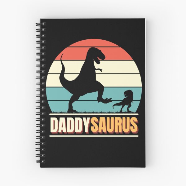Item preview, Daddysaurus For Fathers Day | Gifts For Dad | Papasaurus Babysaurus  designed and sold by chetan786.
