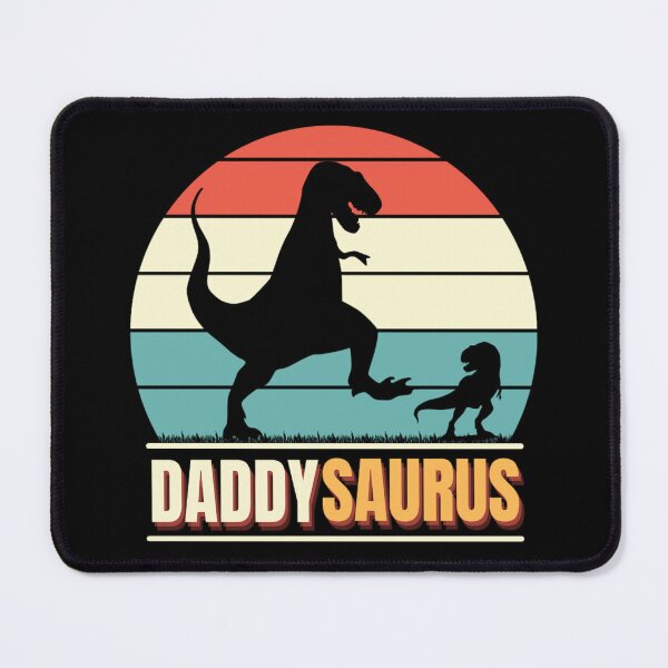 Item preview, Daddysaurus For Fathers Day | Gifts For Dad | Papasaurus Babysaurus  designed and sold by chetan786.