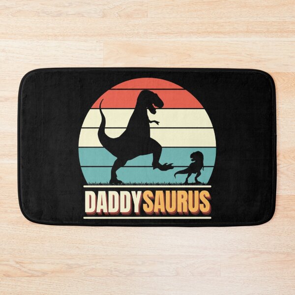 Item preview, Daddysaurus For Fathers Day | Gifts For Dad | Papasaurus Babysaurus  designed and sold by chetan786.