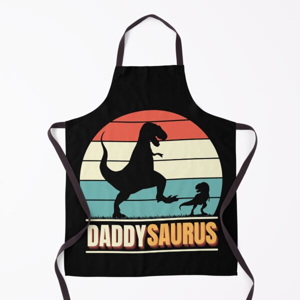 Item preview, Daddysaurus For Fathers Day | Gifts For Dad | Papasaurus Babysaurus designed and sold by chetan786.