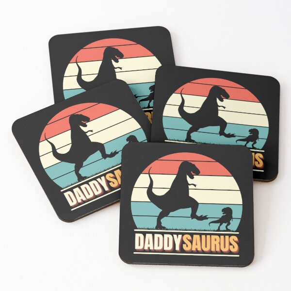 Item preview, Daddysaurus For Fathers Day | Gifts For Dad | Papasaurus Babysaurus  designed and sold by chetan786.