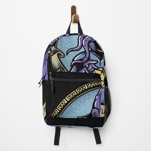 Item preview, Don't hate the flayer designed and sold by ShirtGoblin.