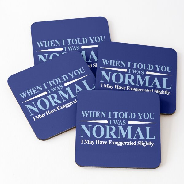 Item preview, My Degree Of Sarcasm Mens Adult Humor Graphic Novelty Sarcastic Funny, Best Women 90s, Amazing Idea designed and sold by JOHNSTORE5.