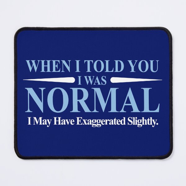 Item preview, My Degree Of Sarcasm Mens Adult Humor Graphic Novelty Sarcastic Funny, Best Women 90s, Amazing Idea designed and sold by JOHNSTORE5.