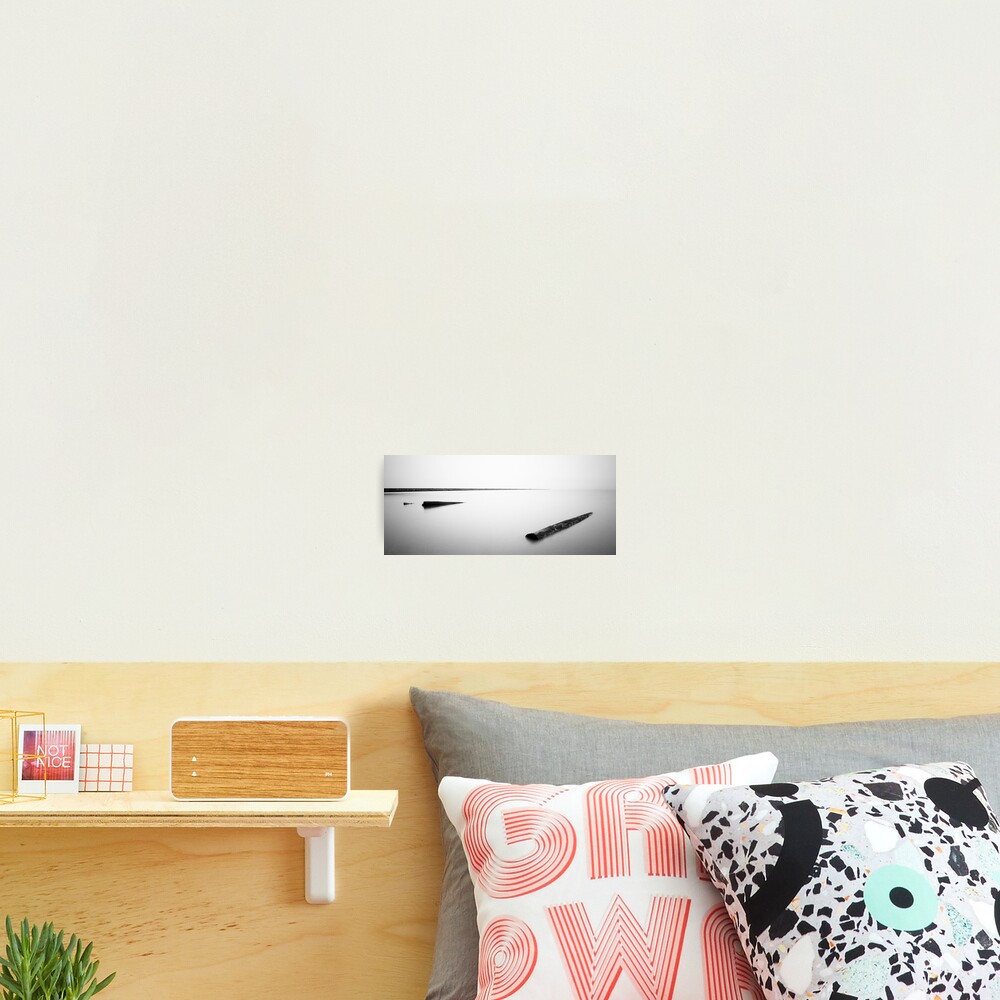 Item preview, Photographic Print designed and sold by Moral.