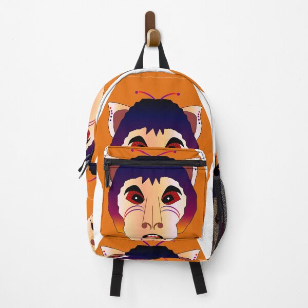 Item preview, Siroxoris(orange) designed and sold by ArakkisArt.