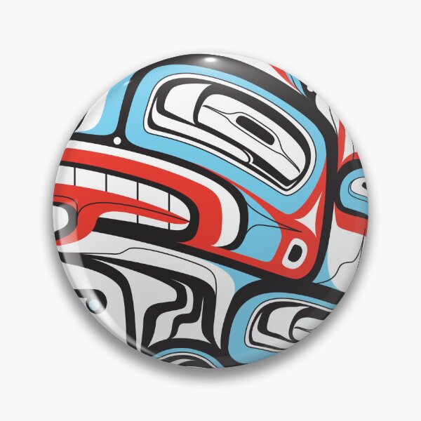 Item preview, Great Bear Guardian designed and sold by QuarterMan250.
