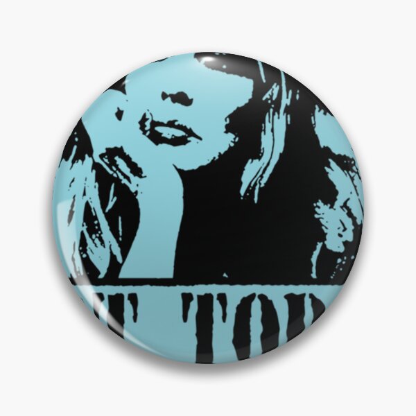 Artikelvorschau, Nicht heute Beth Dutton Shirt, Beth Dutton, Beth Dutton entworfen und verkauft von NikolaosUlrich.
