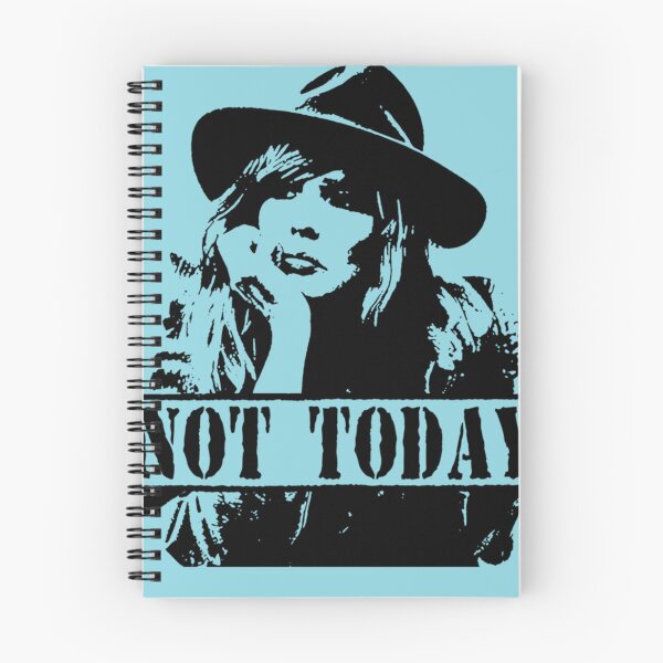 Item preview, Not Today Beth Dutton Shirt, Beth Dutton, Beth Dutton    designed and sold by NikolaosUlrich.