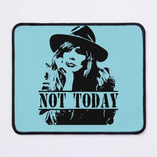 Item preview, Not Today Beth Dutton Shirt, Beth Dutton, Beth Dutton designed and sold by NikolaosUlrich.