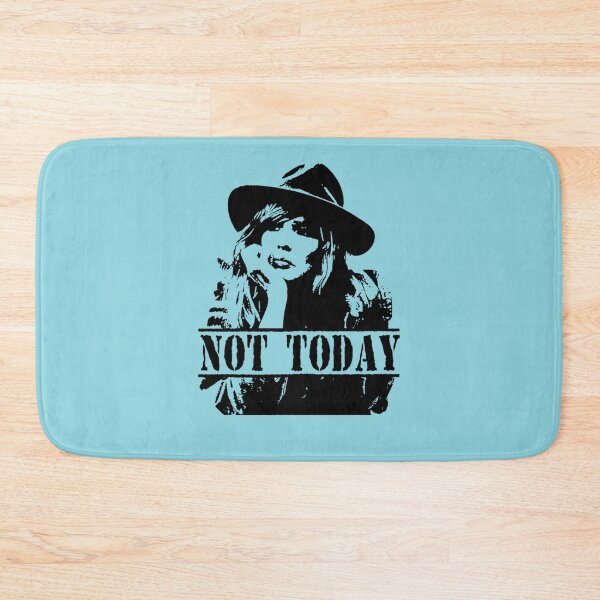 Item preview, Not Today Beth Dutton Shirt, Beth Dutton, Beth Dutton    designed and sold by NikolaosUlrich.