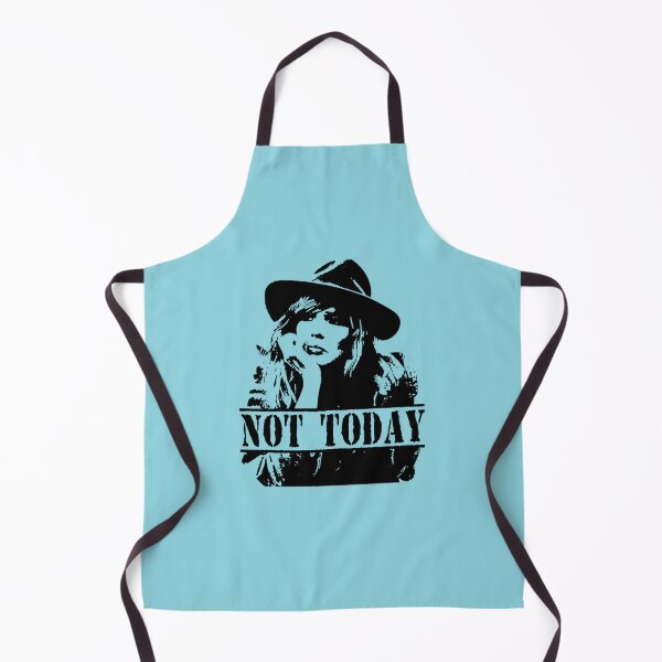 Item preview, Not Today Beth Dutton Shirt, Beth Dutton, Beth Dutton designed and sold by NikolaosUlrich.