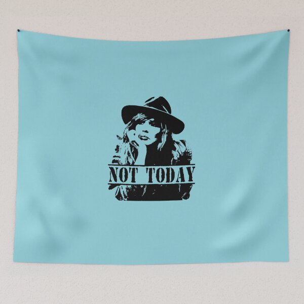 Item preview, Not Today Beth Dutton Shirt, Beth Dutton, Beth Dutton    designed and sold by NikolaosUlrich.