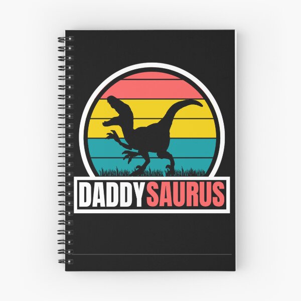 Item preview, Daddysaurus For Fathers Day | Gifts For Dad | Papasaurus Babysaurus  designed and sold by chetan786.