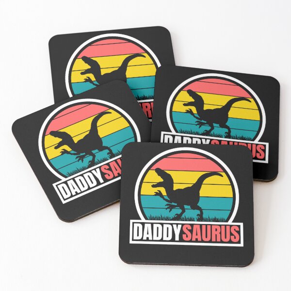 Item preview, Daddysaurus For Fathers Day | Gifts For Dad | Papasaurus Babysaurus  designed and sold by chetan786.