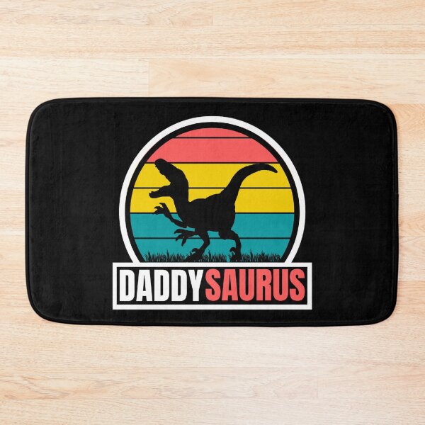 Item preview, Daddysaurus For Fathers Day | Gifts For Dad | Papasaurus Babysaurus  designed and sold by chetan786.