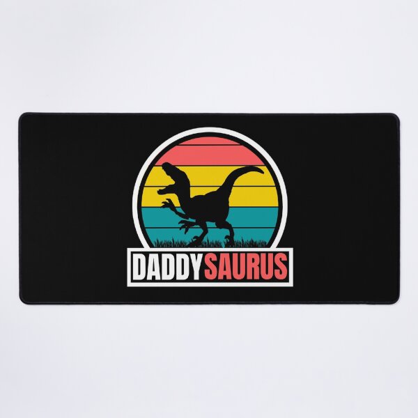 Item preview, Daddysaurus For Fathers Day | Gifts For Dad | Papasaurus Babysaurus  designed and sold by chetan786.