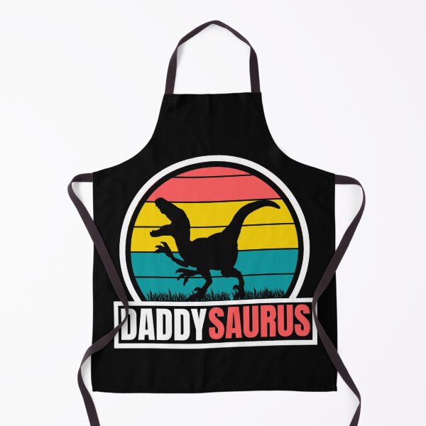 Item preview, Daddysaurus For Fathers Day | Gifts For Dad | Papasaurus Babysaurus designed and sold by chetan786.
