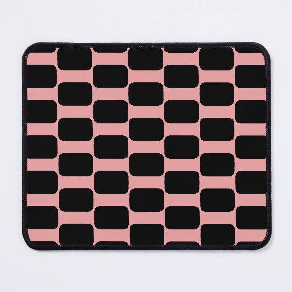 Item preview, Abstract dash designed and sold by FrancesPoff.