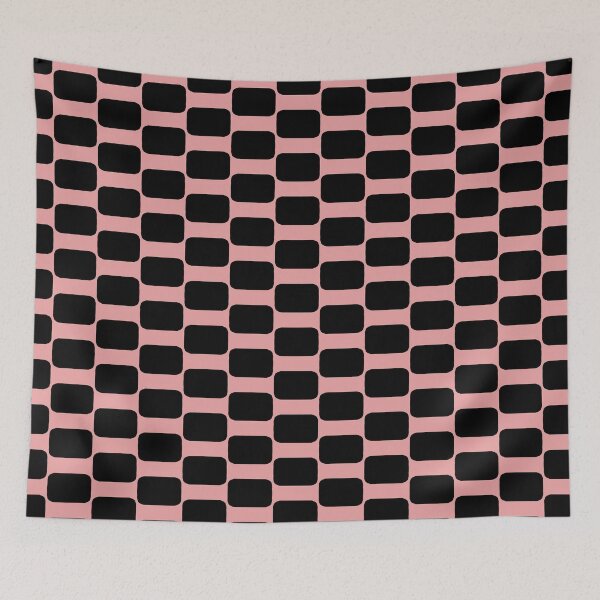 Item preview, Abstract dash designed and sold by FrancesPoff.
