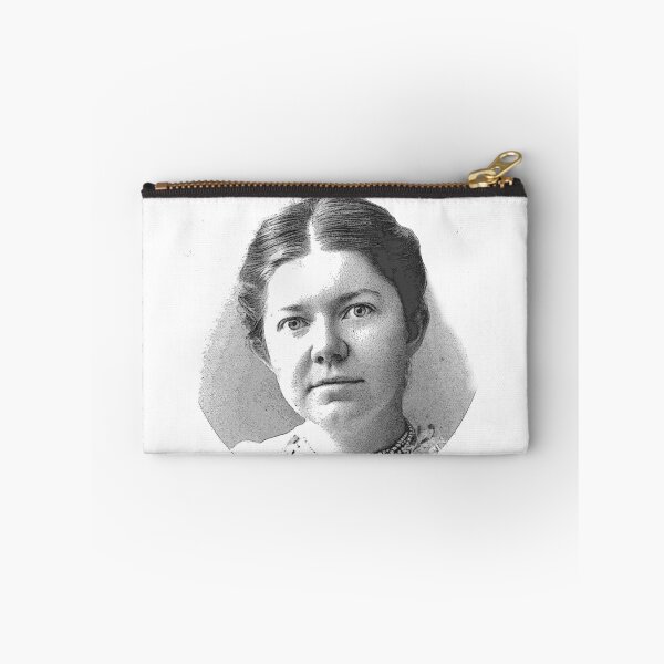 Item preview, Amy Beach - Great American Composer designed and sold by Thornepalmer.