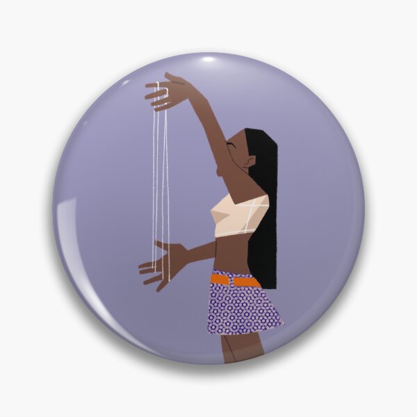 Item preview, The elastic designed and sold by milkinthepot.