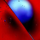 Untitled by Mandy Brown