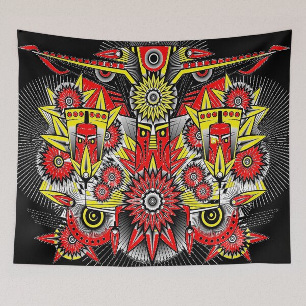 Item preview, Misc-97 designed and sold by Infopreneur123.