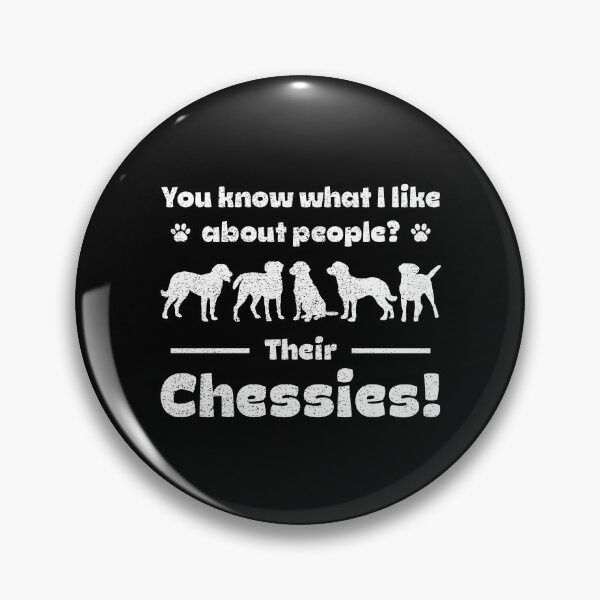 Item preview, Professional Chesapeake Bay Retriever Groomer designed and sold by More Cute Dogs.