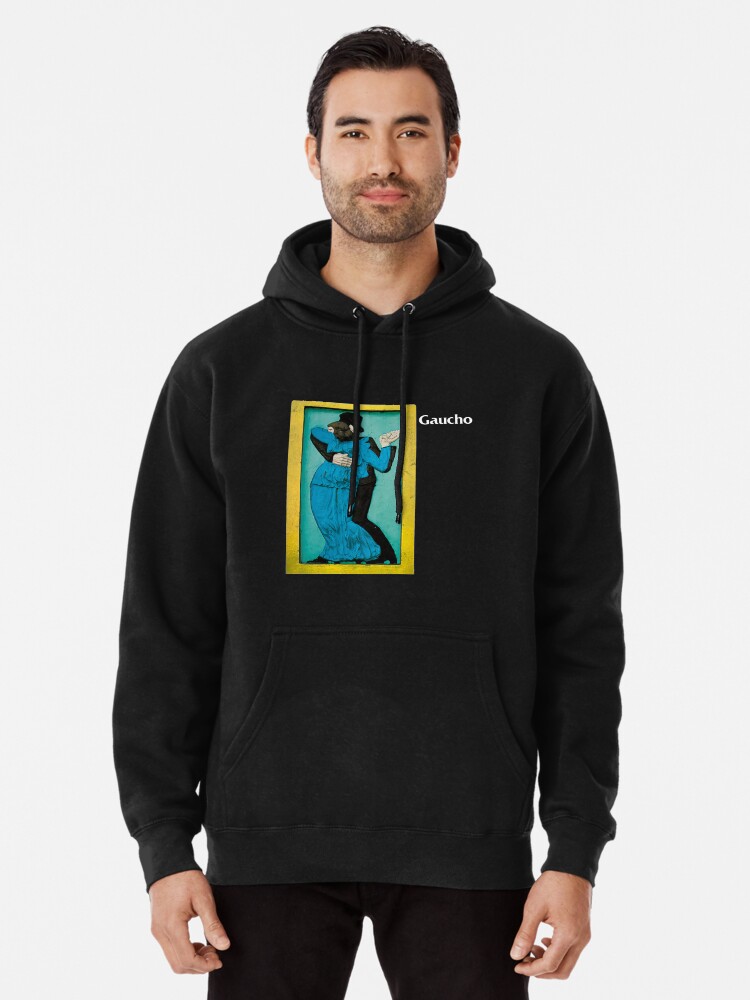 Steely dan sweatshirt online