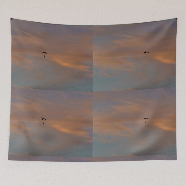 Item preview, Alone but not lonely designed and sold by RGKphotos.
