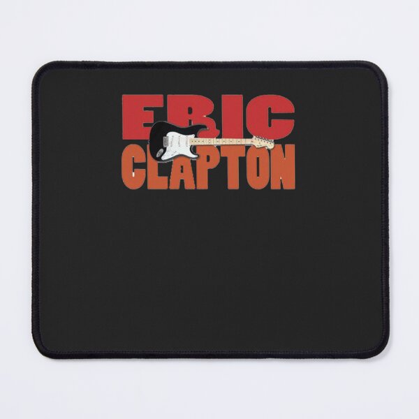 Item preview, bmnj<< eric,maskes eric,galaxy eric,laptop skin eric,stuff eric,youtube eric,long sleeve eric, designed and sold by prfz7jud.