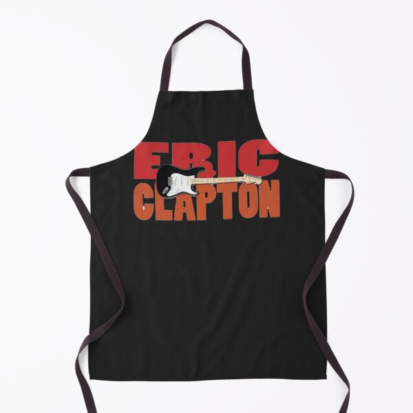 Item preview, bmnj<< eric,maskes eric,galaxy eric,laptop skin eric,stuff eric,youtube eric,long sleeve eric, designed and sold by prfz7jud.