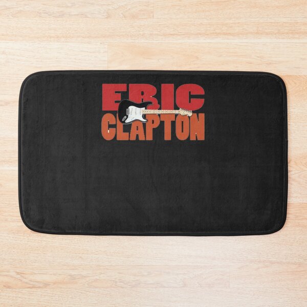 Item preview, bmnj<< eric,maskes eric,galaxy eric,laptop skin eric,stuff eric,youtube eric,long sleeve eric, designed and sold by prfz7jud.