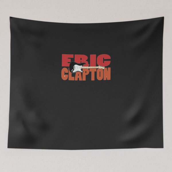 Item preview, bmnj<< eric,maskes eric,galaxy eric,laptop skin eric,stuff eric,youtube eric,long sleeve eric, designed and sold by prfz7jud.