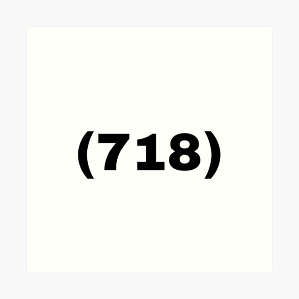 nyc-area-code-718-five-boroughs-of-new-york-city-the-bronx