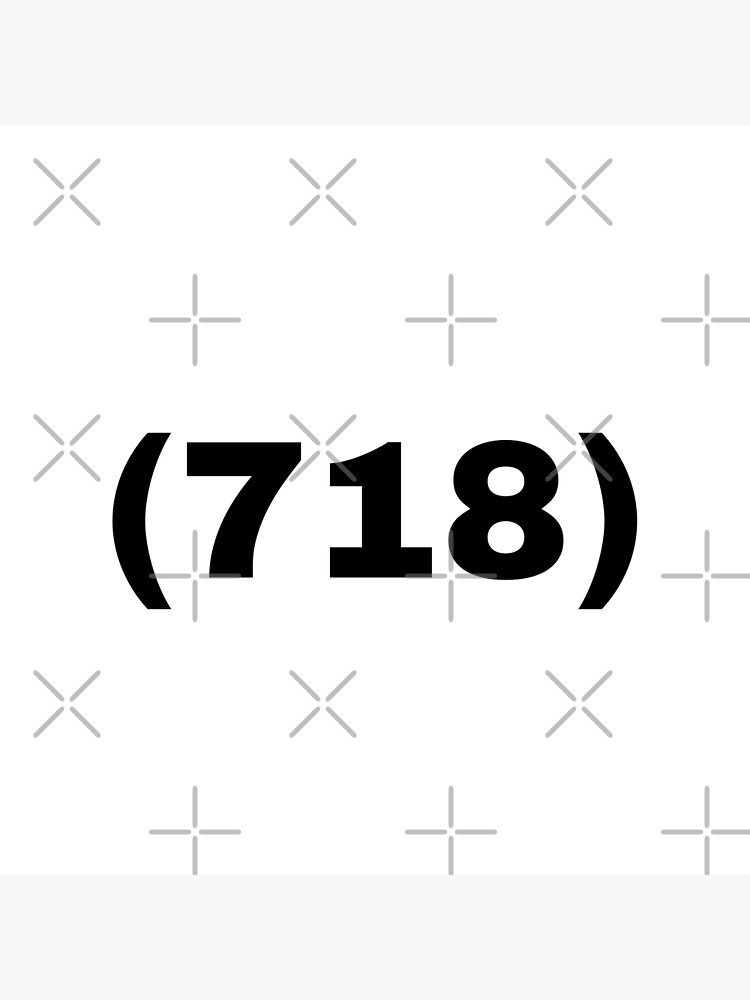 nyc-area-code-718-five-boroughs-of-new-york-city-the-bronx-brooklyn-manhattan-queens