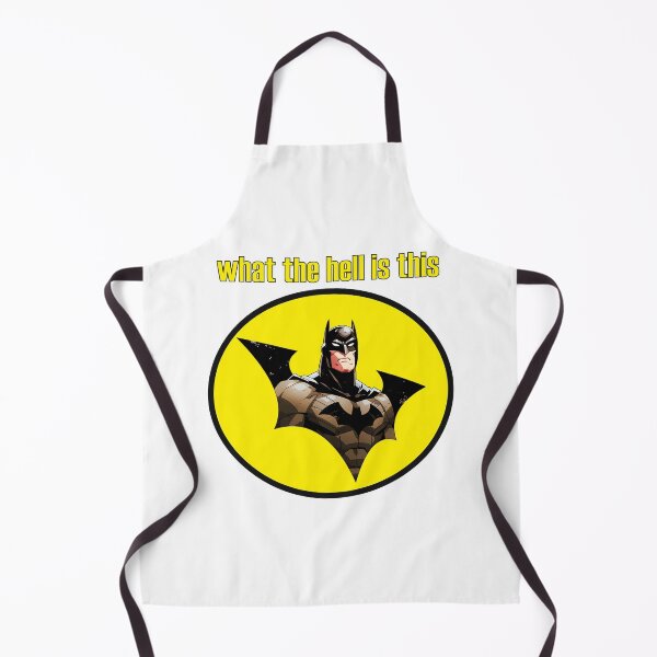 Item preview, What the hell is this designed and sold by ArtMarino78.