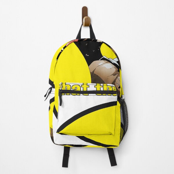 Item preview, What the hell is this designed and sold by ArtMarino78.